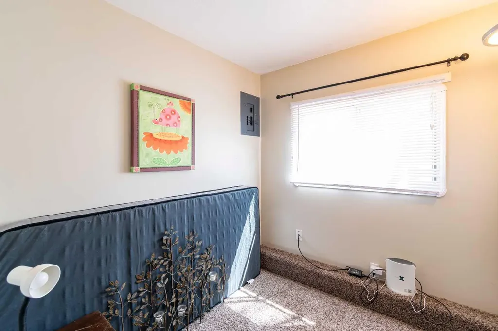4 48a Street Close Alix AB T0C 0B0