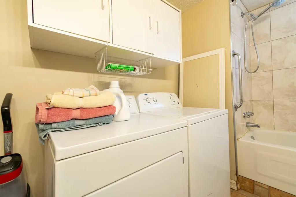 4 48a Street Close Alix AB T0C 0B0
