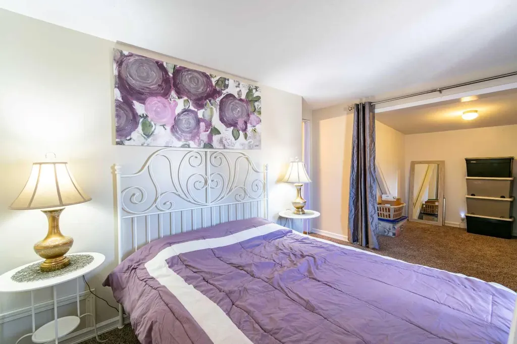 4 48a Street Close Alix AB T0C 0B0