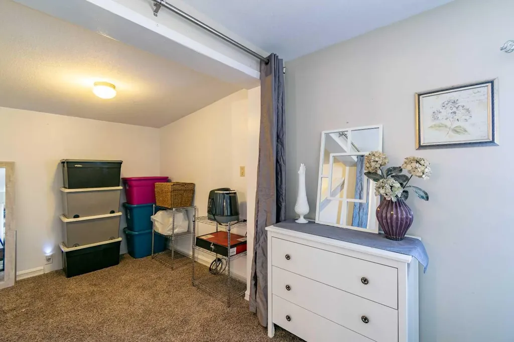 4 48a Street Close Alix AB T0C 0B0