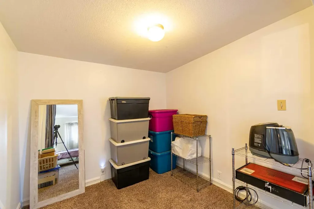 4 48a Street Close Alix AB T0C 0B0