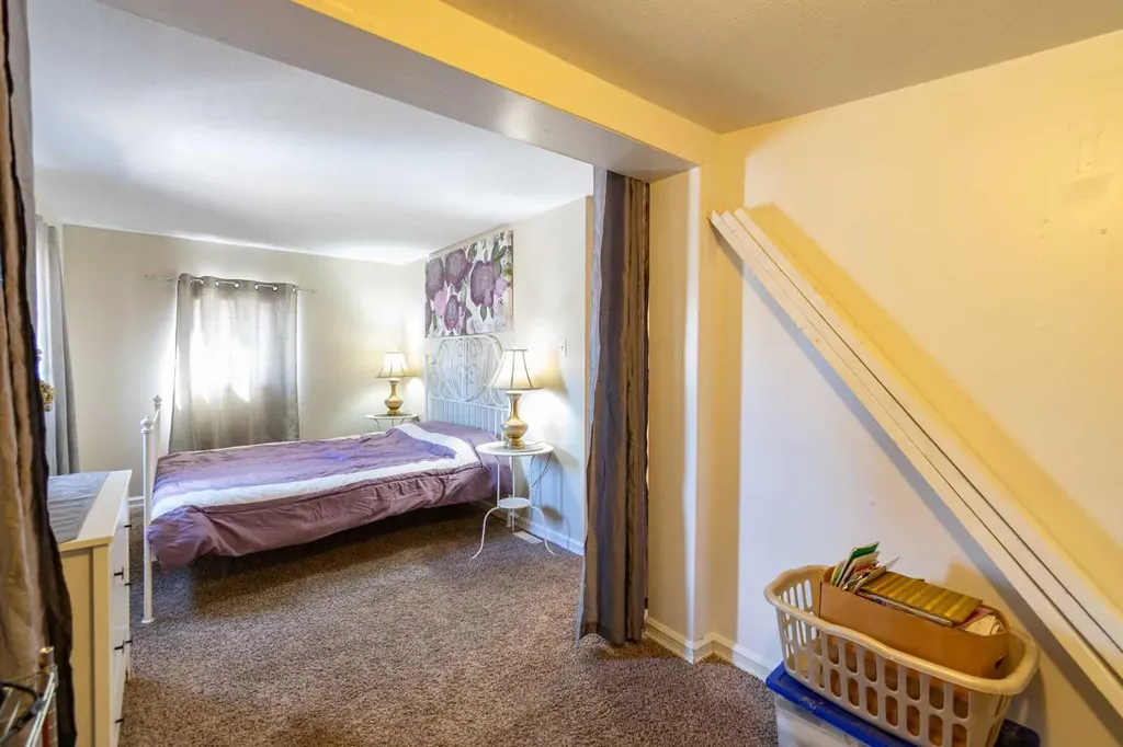 4 48a Street Close Alix AB T0C 0B0