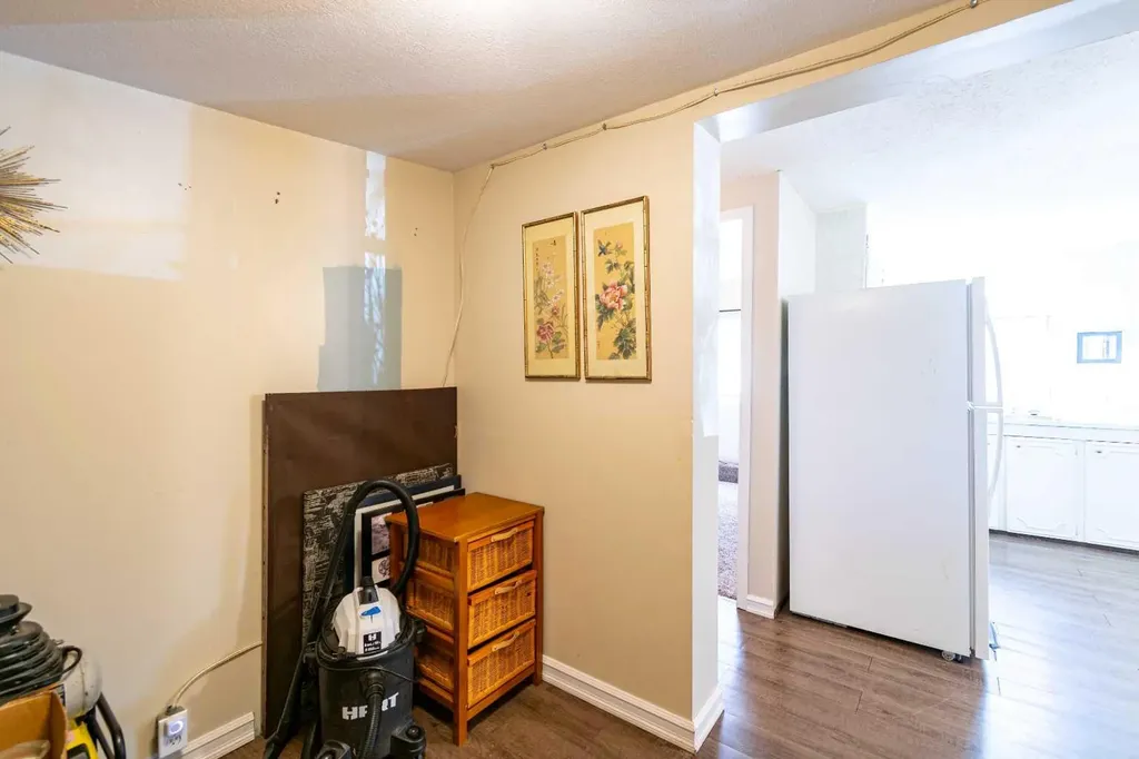 4 48a Street Close Alix AB T0C 0B0