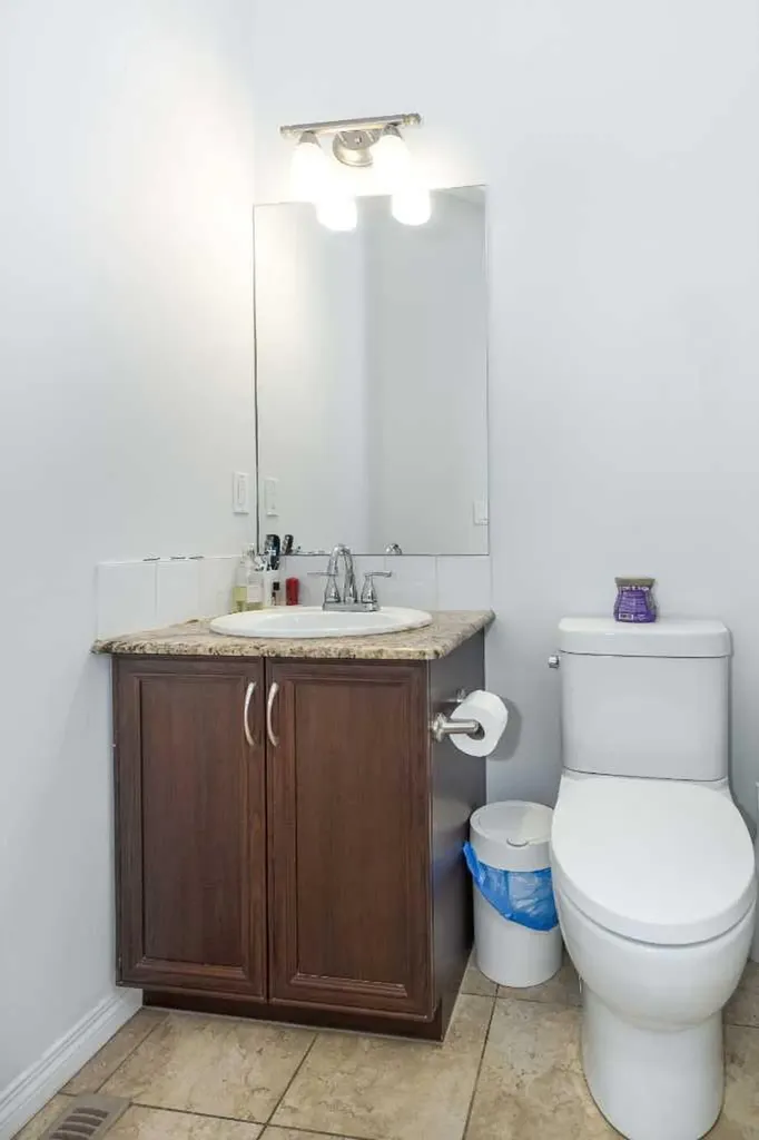 19 Skyview Ranch Crescent NE Calgary AB T3N 0E2