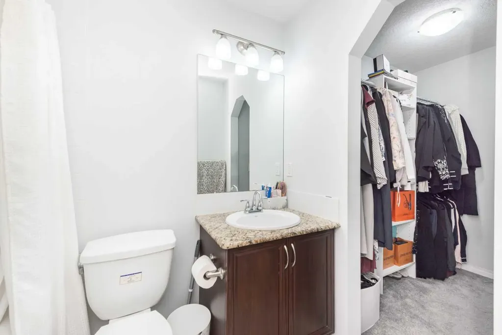19 Skyview Ranch Crescent NE Calgary AB T3N 0E2
