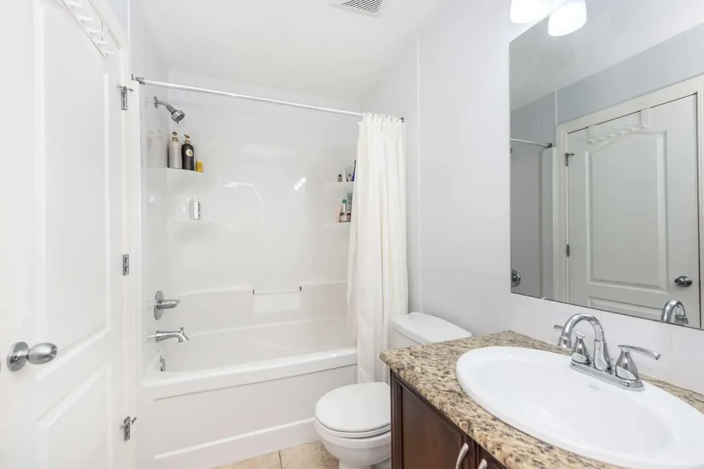 19 Skyview Ranch Crescent NE Calgary AB T3N 0E2