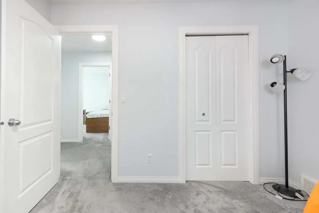 19 Skyview Ranch Crescent NE Calgary AB T3N 0E2