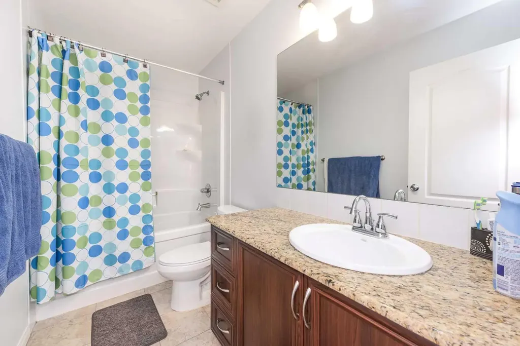 19 Skyview Ranch Crescent NE Calgary AB T3N 0E2
