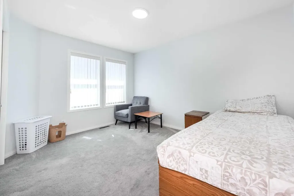 19 Skyview Ranch Crescent NE Calgary AB T3N 0E2