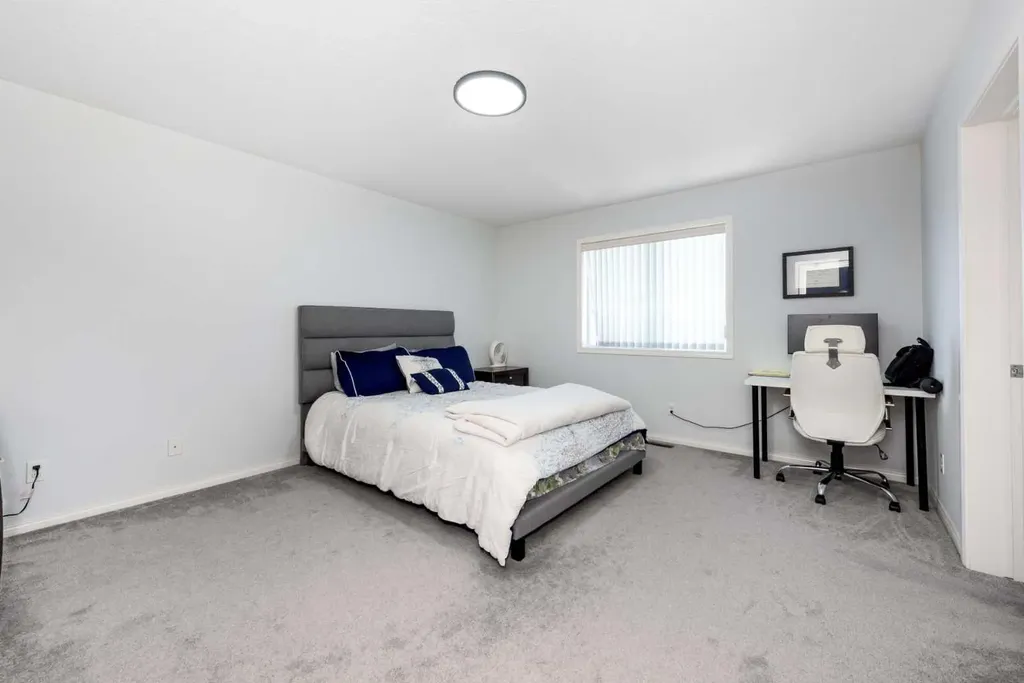19 Skyview Ranch Crescent NE Calgary AB T3N 0E2