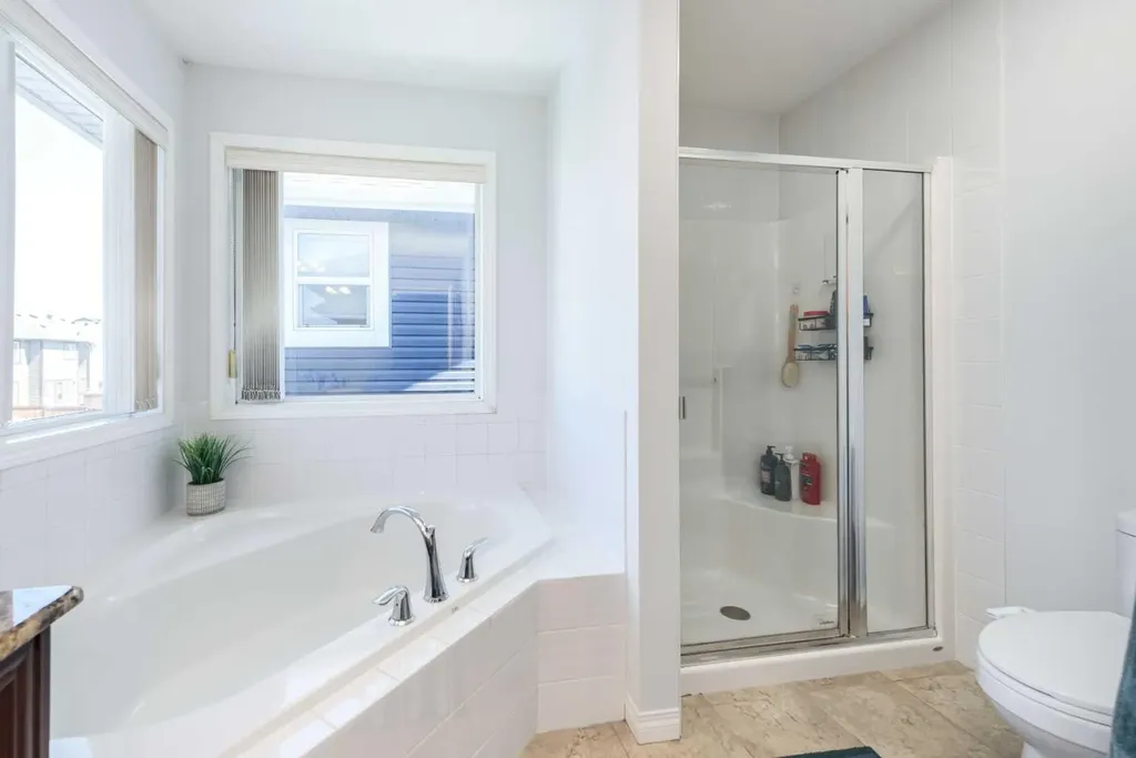 19 Skyview Ranch Crescent NE Calgary AB T3N 0E2