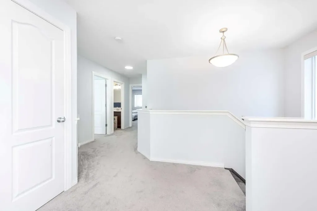 19 Skyview Ranch Crescent NE Calgary AB T3N 0E2