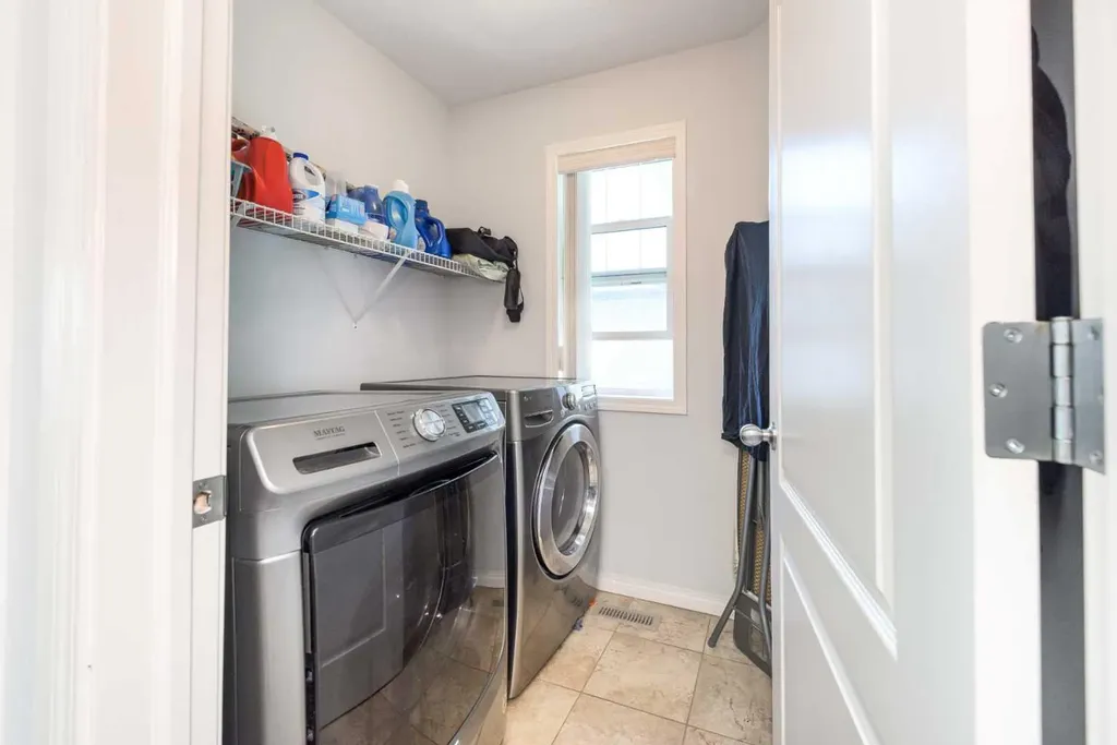 19 Skyview Ranch Crescent NE Calgary AB T3N 0E2