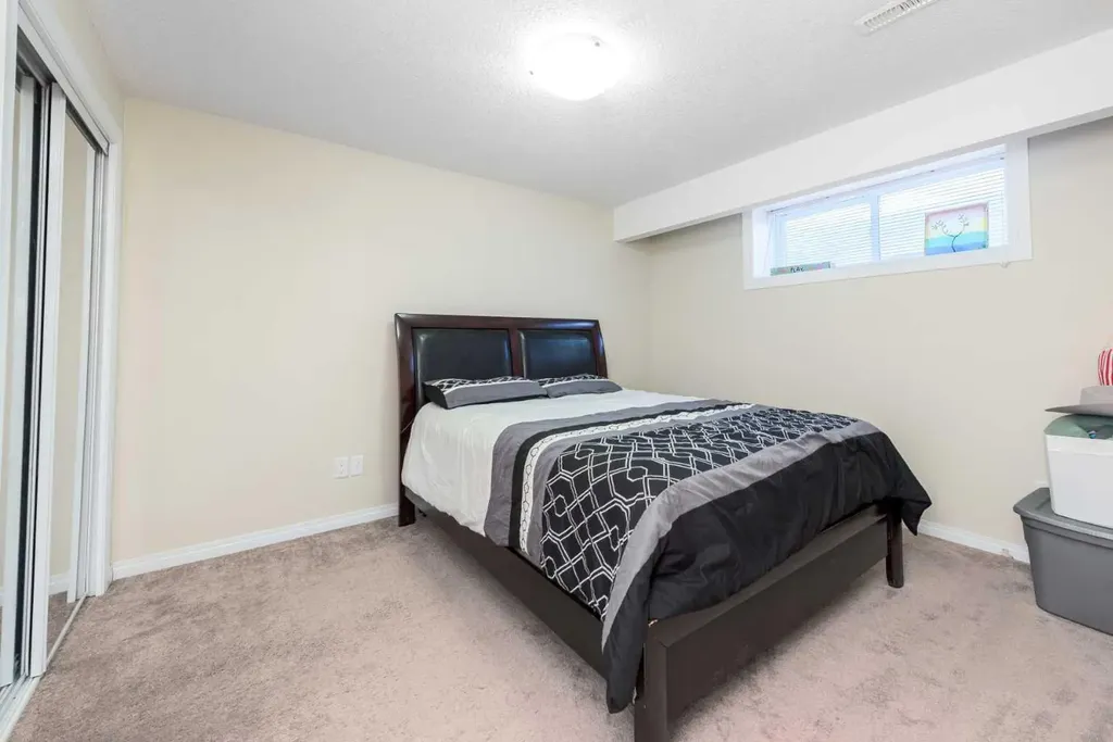19 Skyview Ranch Crescent NE Calgary AB T3N 0E2