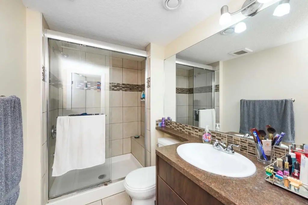 19 Skyview Ranch Crescent NE Calgary AB T3N 0E2