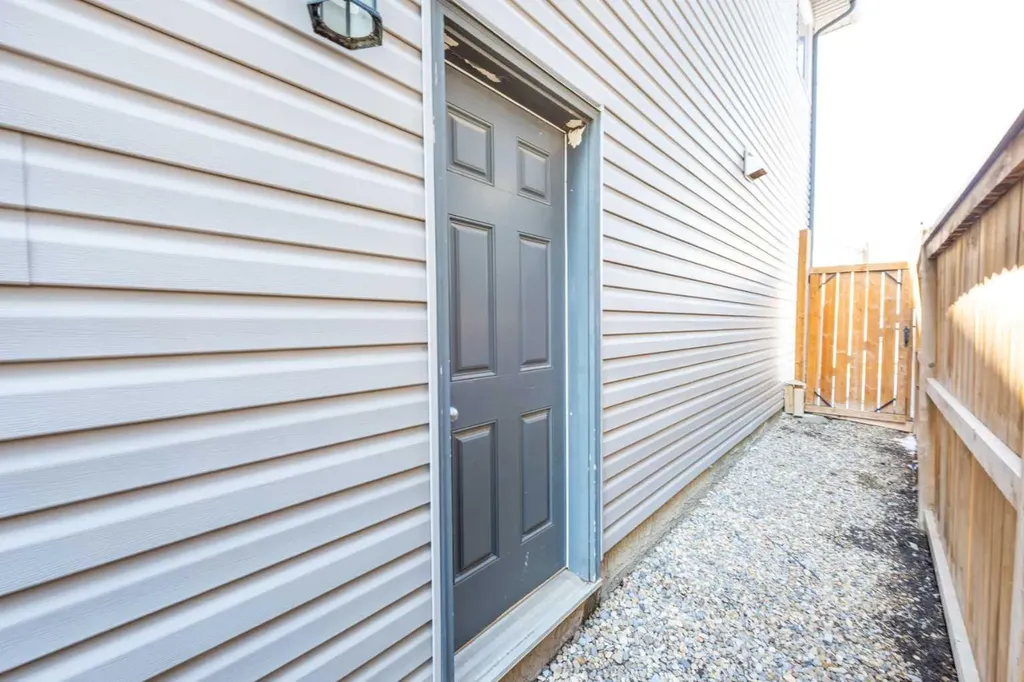 19 Skyview Ranch Crescent NE Calgary AB T3N 0E2
