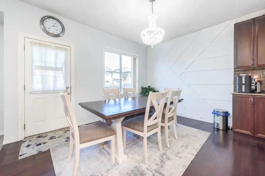 19 Skyview Ranch Crescent NE Calgary AB T3N 0E2