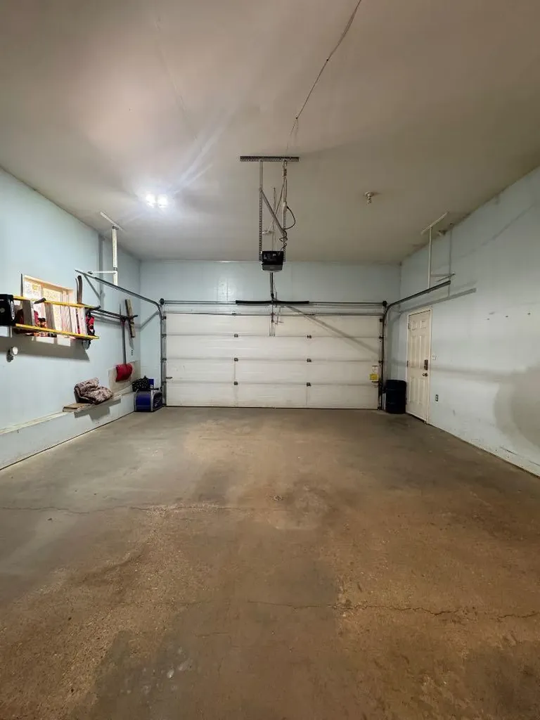 4953 49 Street Sedgewick AB T0B 4C0