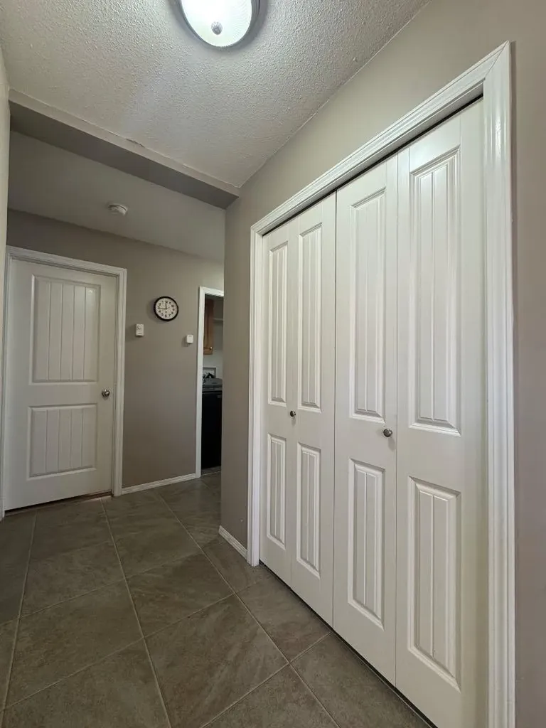 4953 49 Street Sedgewick AB T0B 4C0