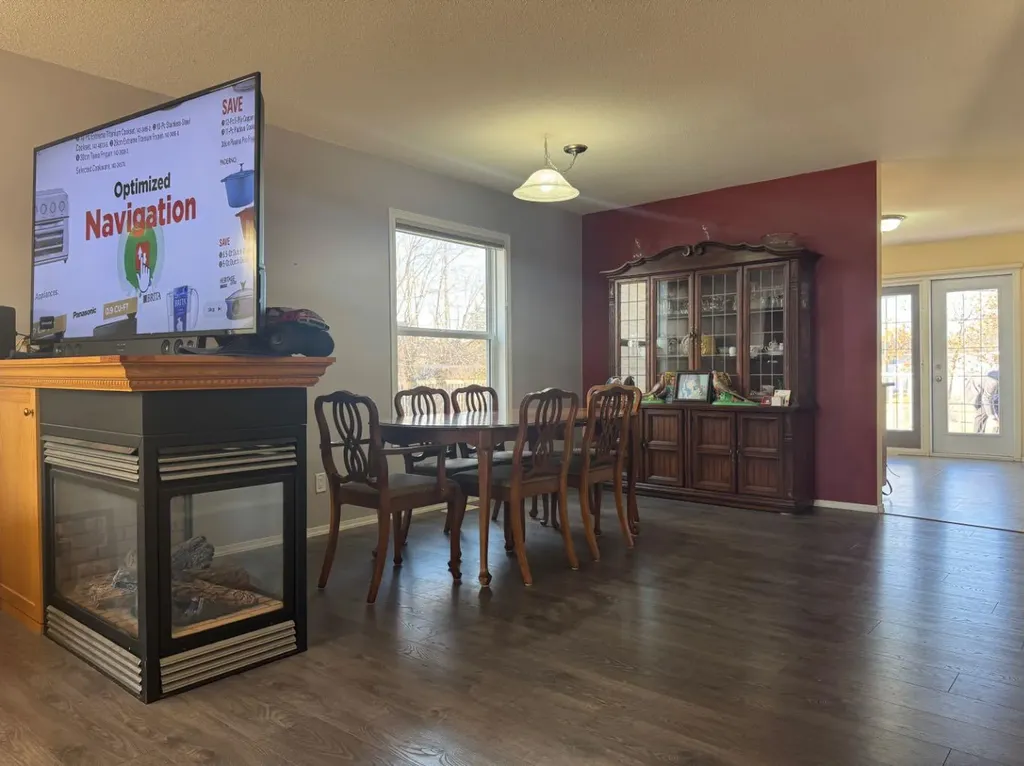 4953 49 Street Sedgewick AB T0B 4C0