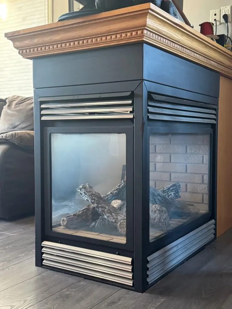 4953 49 Street Sedgewick AB T0B 4C0