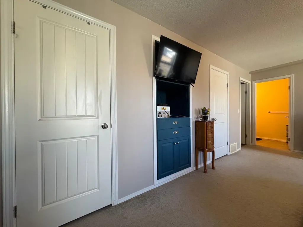 4953 49 Street Sedgewick AB T0B 4C0
