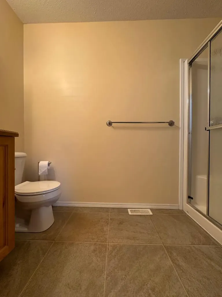 4953 49 Street Sedgewick AB T0B 4C0