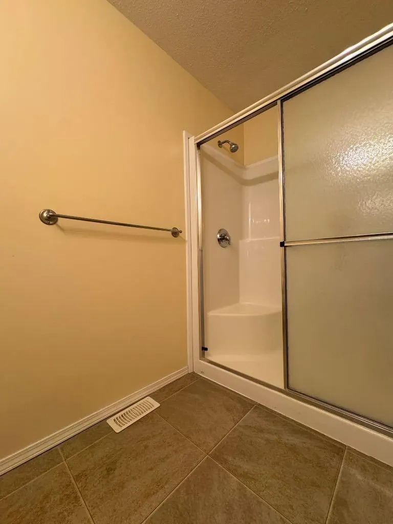 4953 49 Street Sedgewick AB T0B 4C0