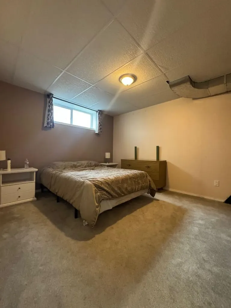 4953 49 Street Sedgewick AB T0B 4C0