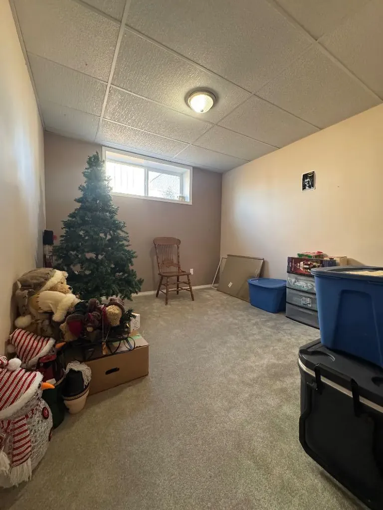 4953 49 Street Sedgewick AB T0B 4C0