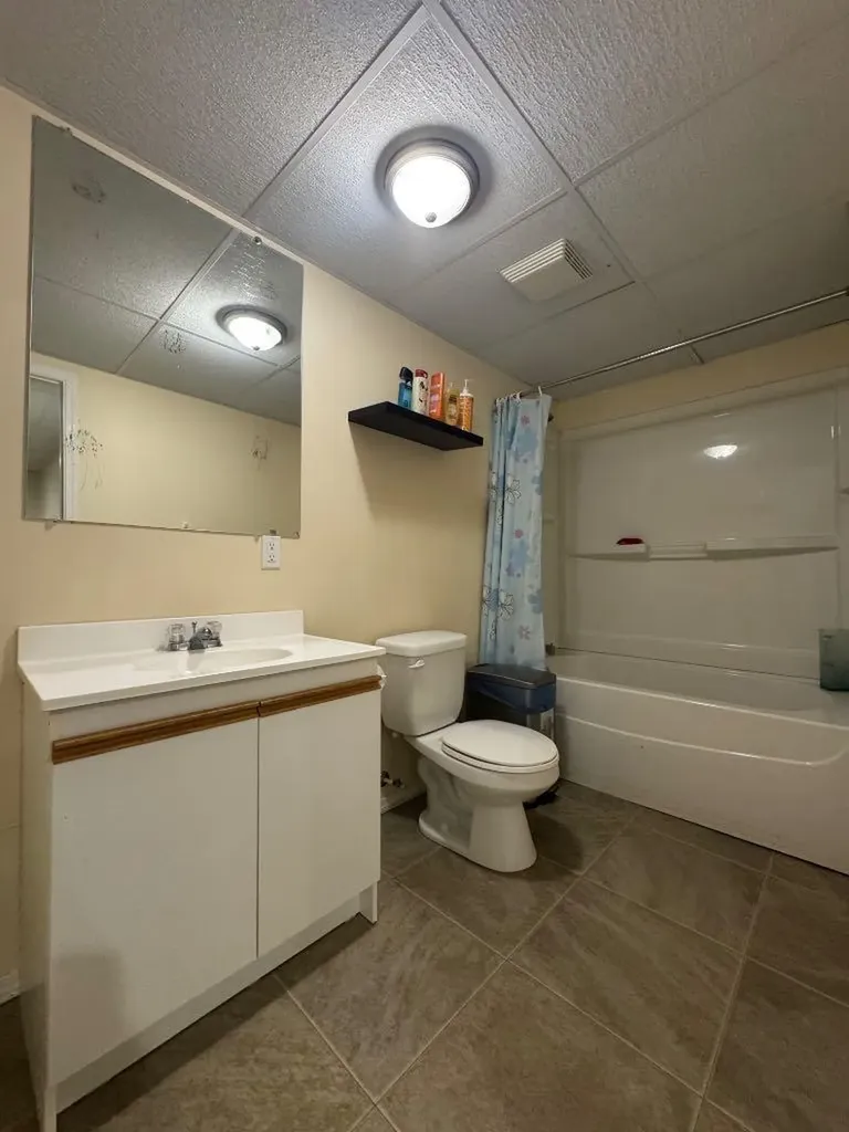 4953 49 Street Sedgewick AB T0B 4C0