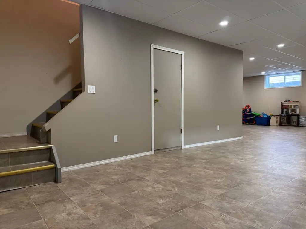 4953 49 Street Sedgewick AB T0B 4C0