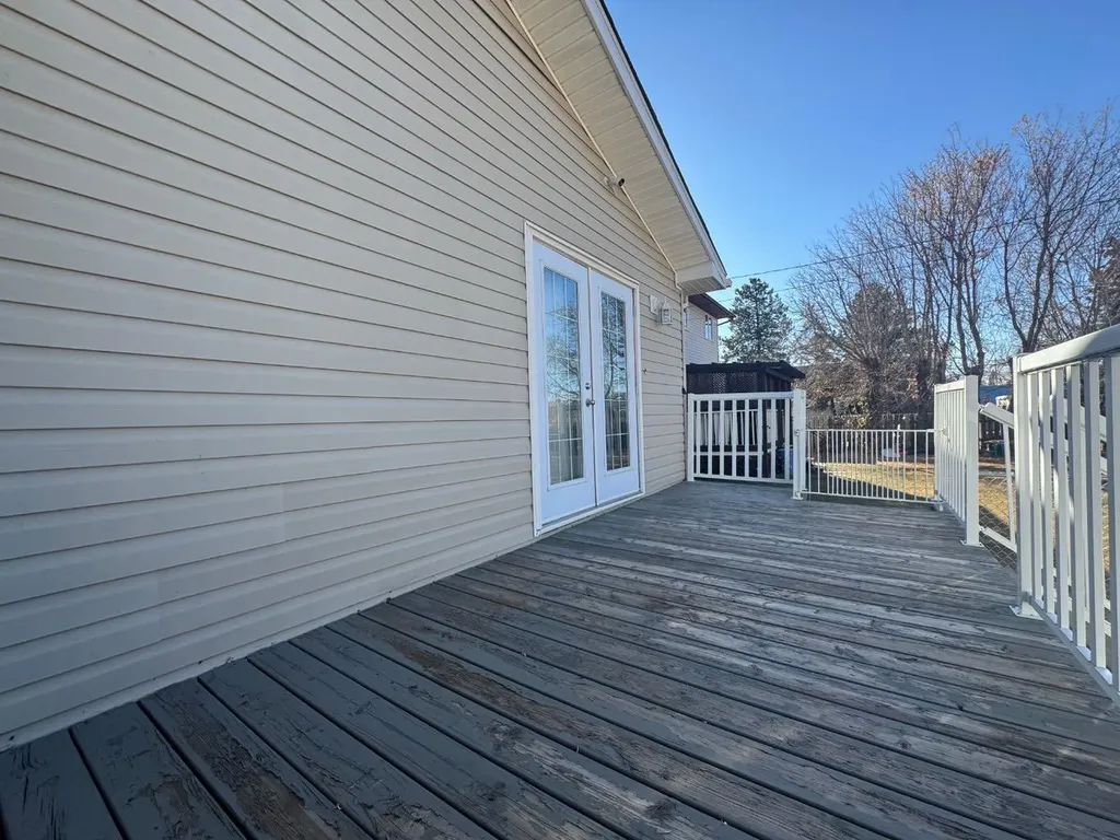 4953 49 Street Sedgewick AB T0B 4C0