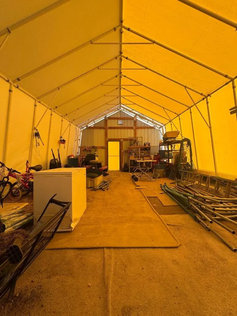 4953 49 Street Sedgewick AB T0B 4C0