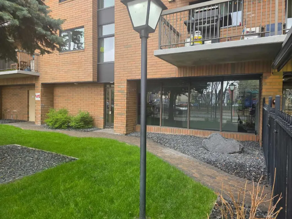 220 13 Avenue Calgary AB T2R1L6