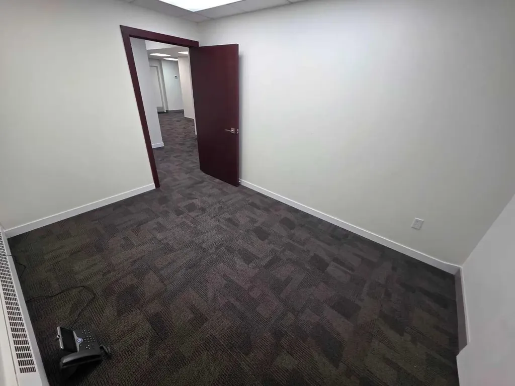 220 13 Avenue Calgary AB T2R1L6