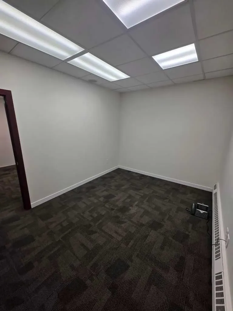 220 13 Avenue Calgary AB T2R1L6