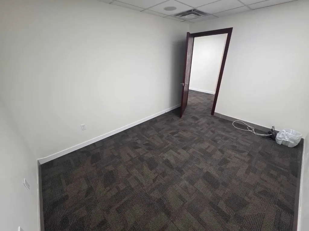 220 13 Avenue Calgary AB T2R1L6