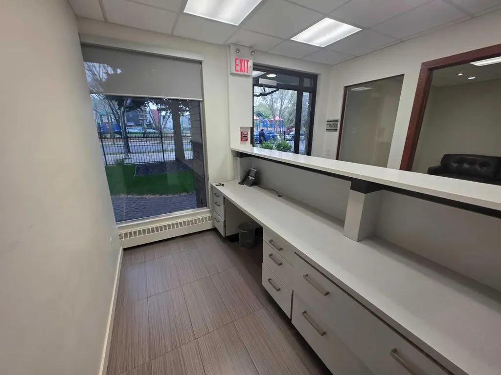 220 13 Avenue Calgary AB T2R1L6