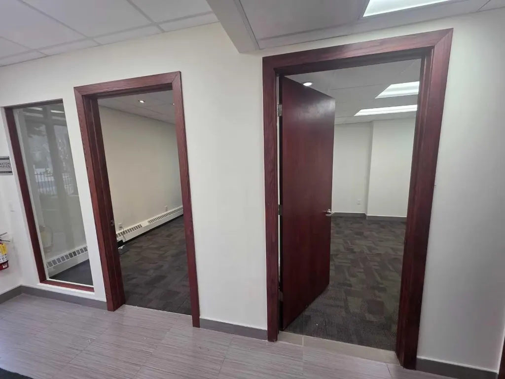 220 13 Avenue Calgary AB T2R1L6