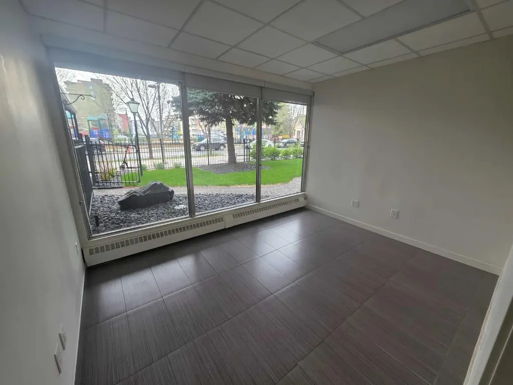 220 13 Avenue Calgary AB T2R1L6