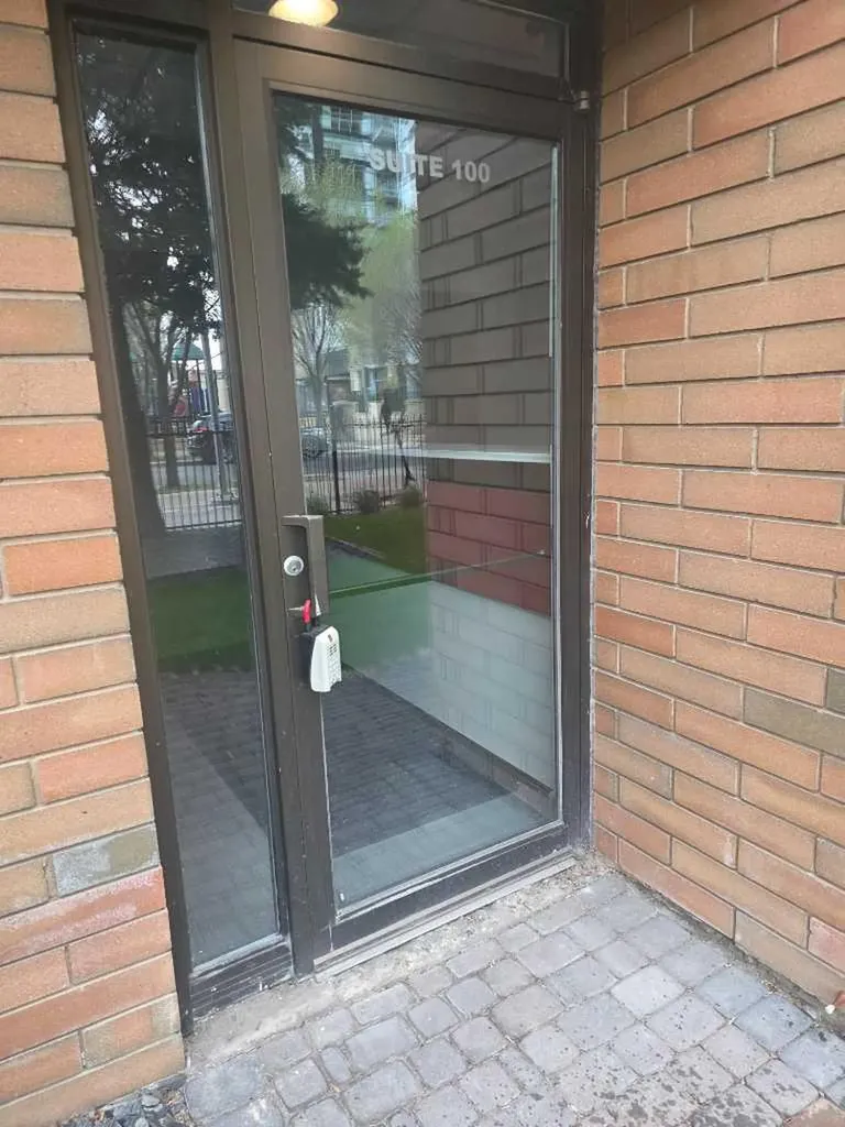 220 13 Avenue Calgary AB T2R1L6