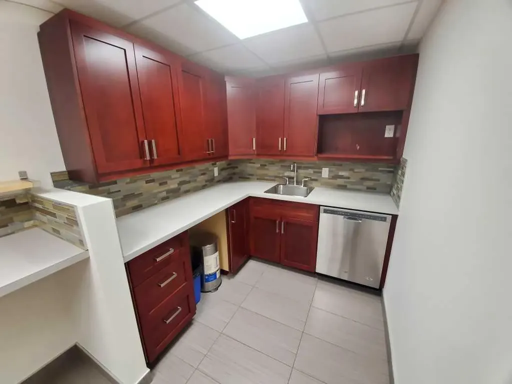 220 13 Avenue Calgary AB T2R1L6