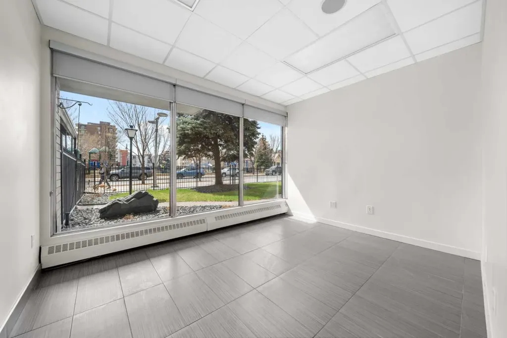 220 13 Avenue Calgary AB T2R1L6