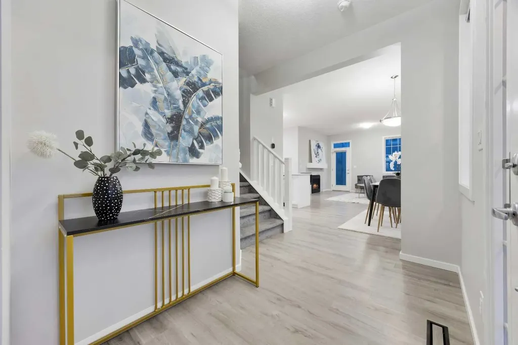 567 Osborne Drive SW Airdrie AB T4B 5L1