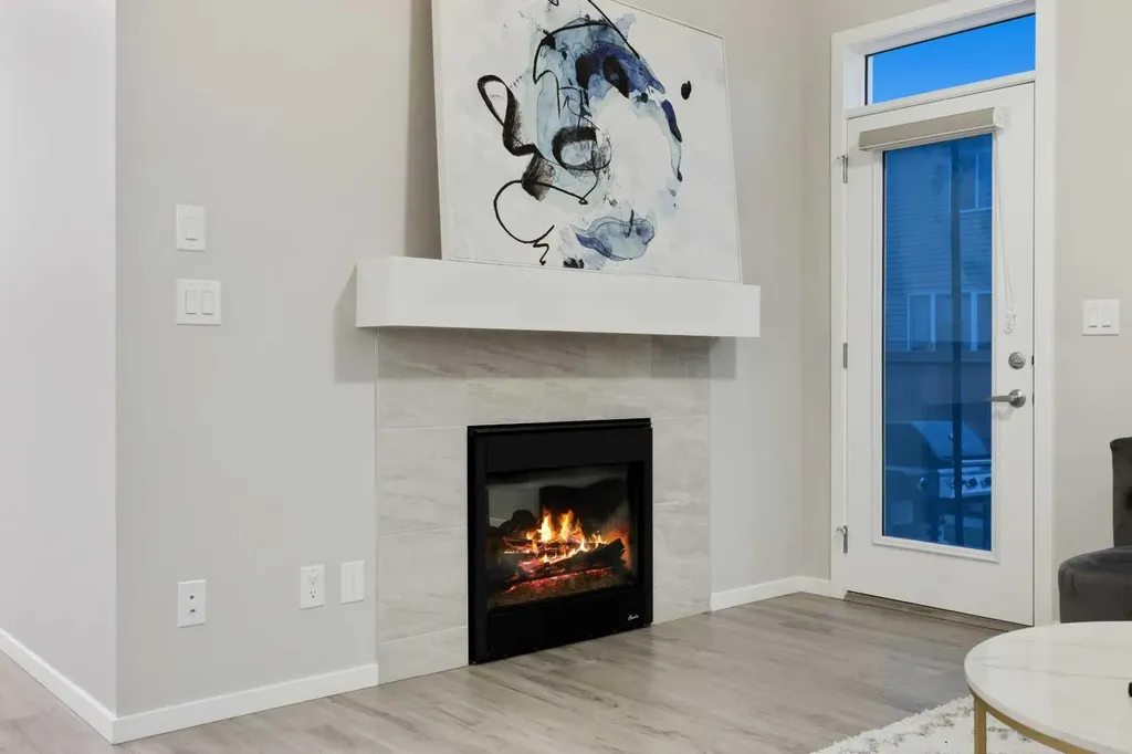 567 Osborne Drive SW Airdrie AB T4B 5L1