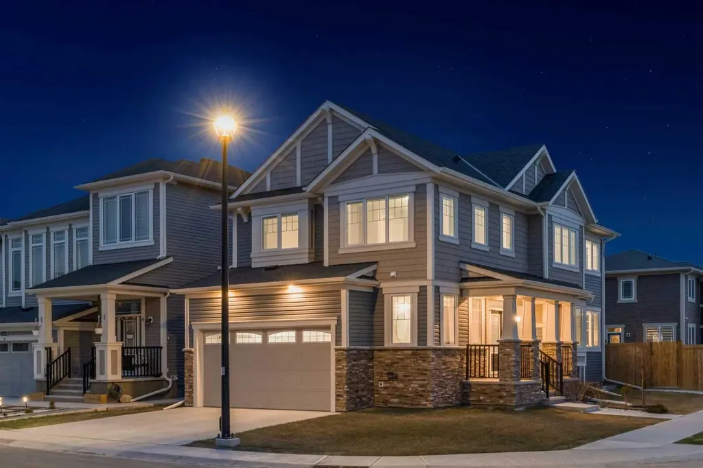 567 Osborne Drive SW Airdrie AB T4B 5L1