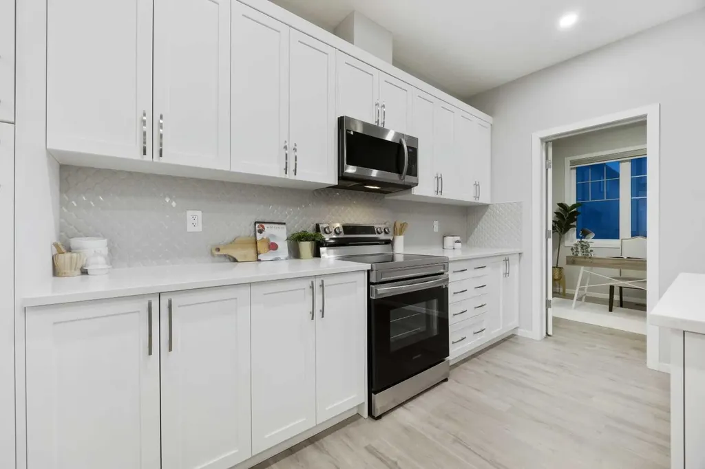 567 Osborne Drive SW Airdrie AB T4B 5L1