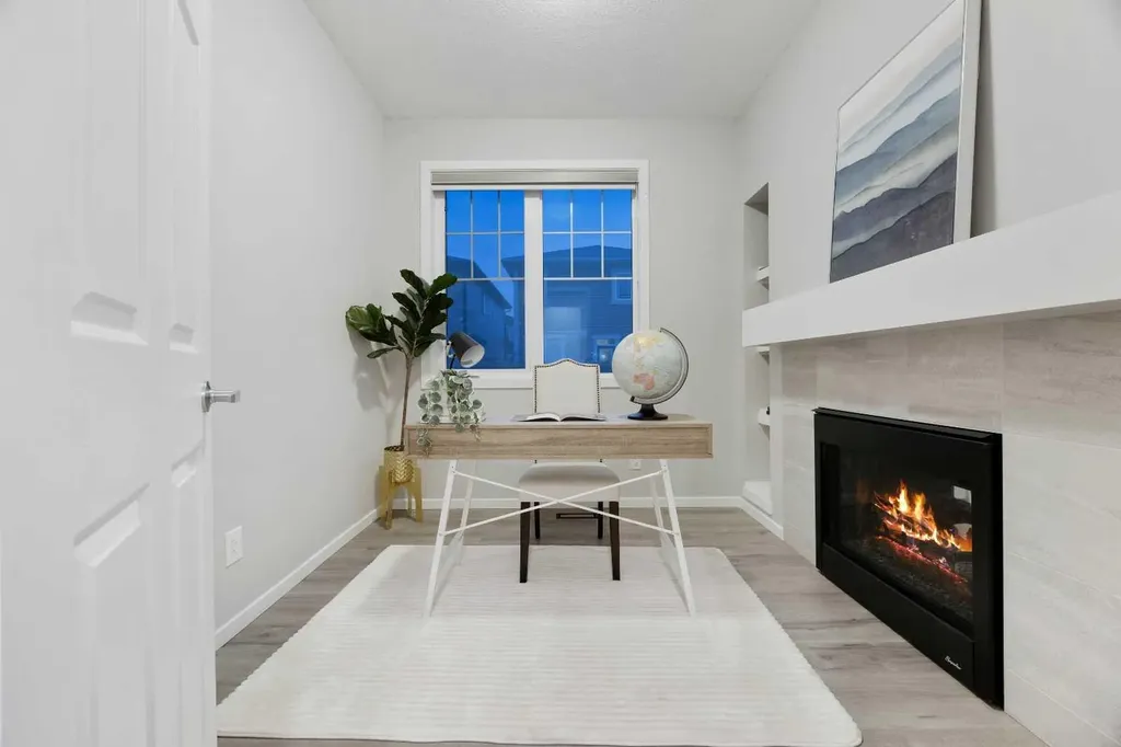 567 Osborne Drive SW Airdrie AB T4B 5L1