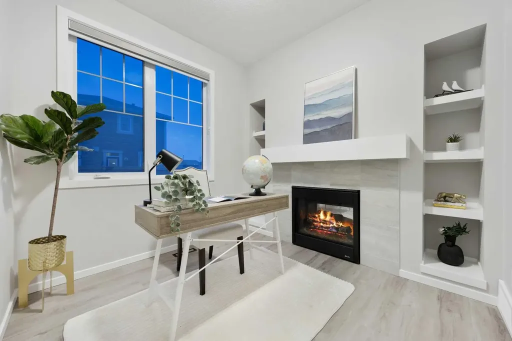 567 Osborne Drive SW Airdrie AB T4B 5L1